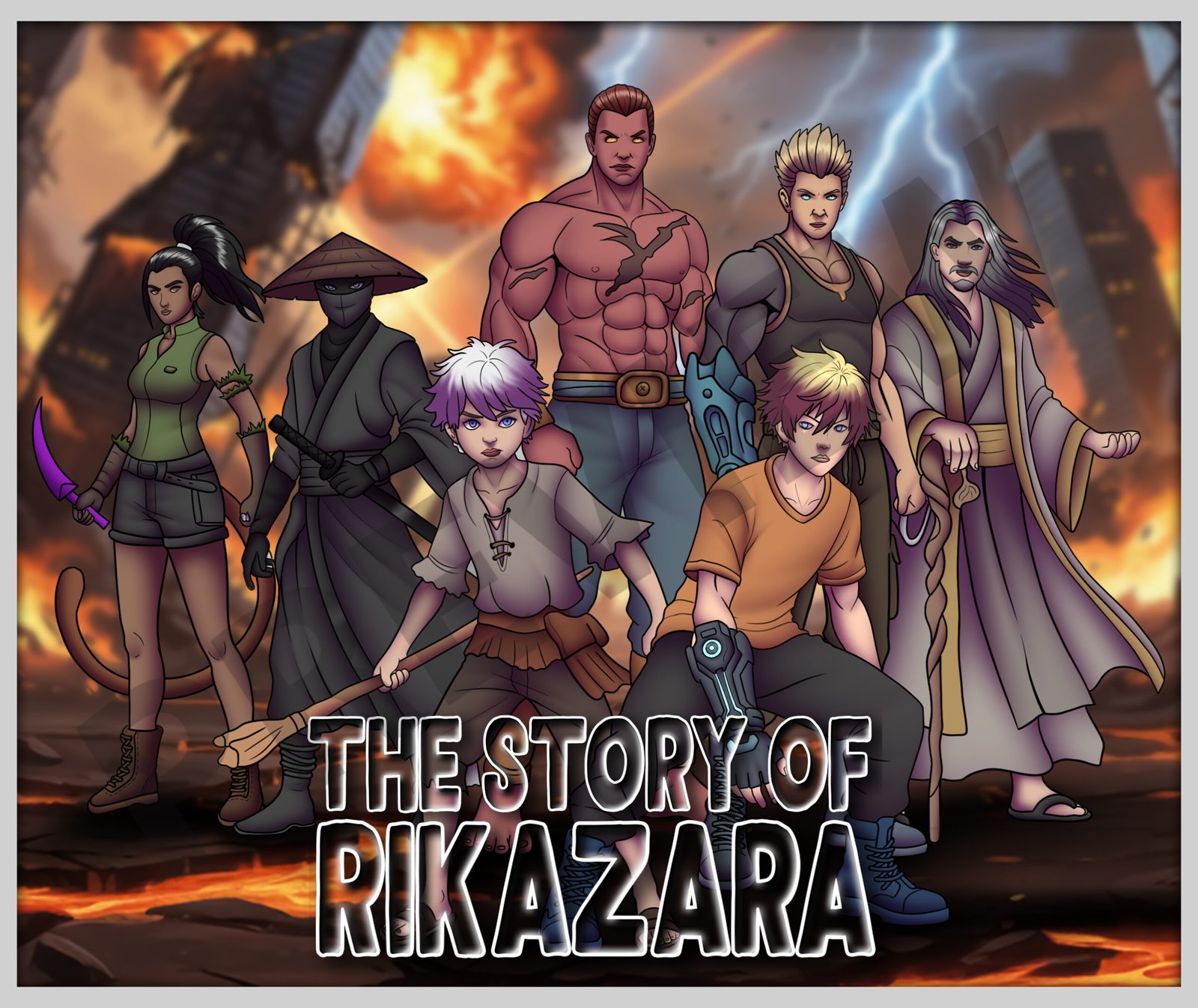 Umar.71 - Border - Oct 03, 25. (2)